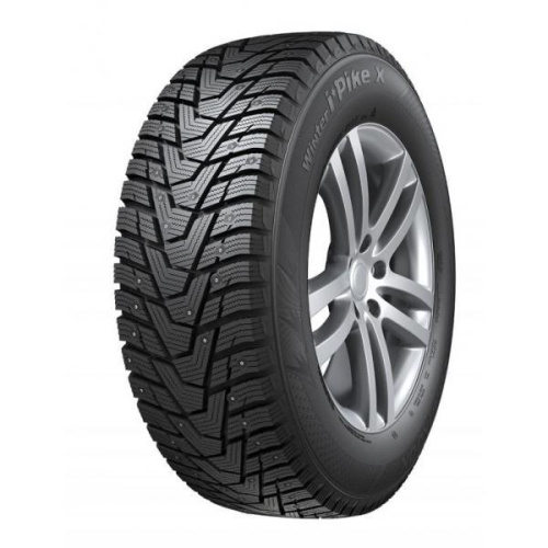 winter-ipike-x-w429a-suv_24362